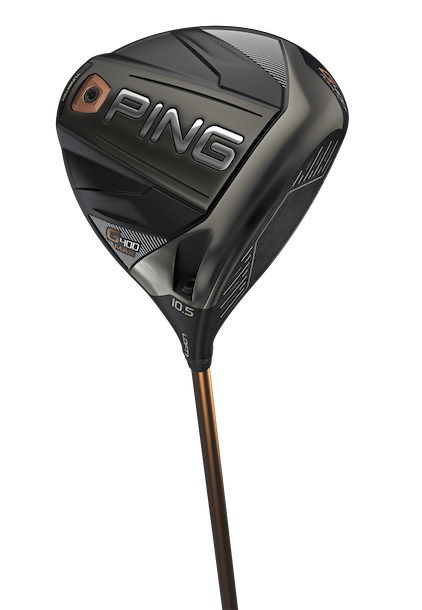 G400DriverMAX10_5SoleRender-3