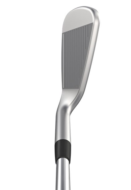 G700Iron7AddressRender-1