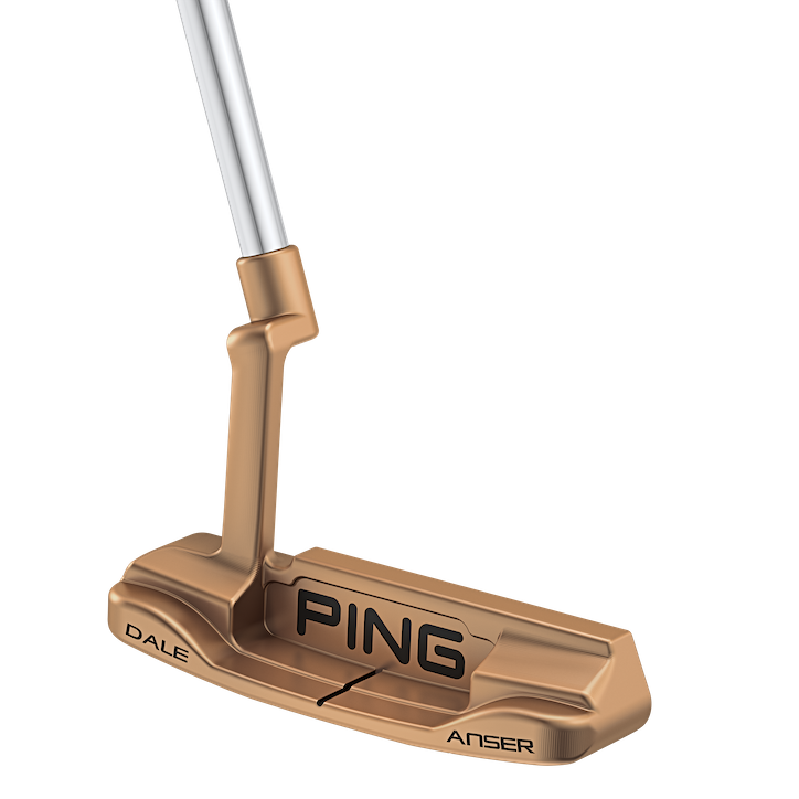 Vault2Putter_Anser_Cavity_Copper