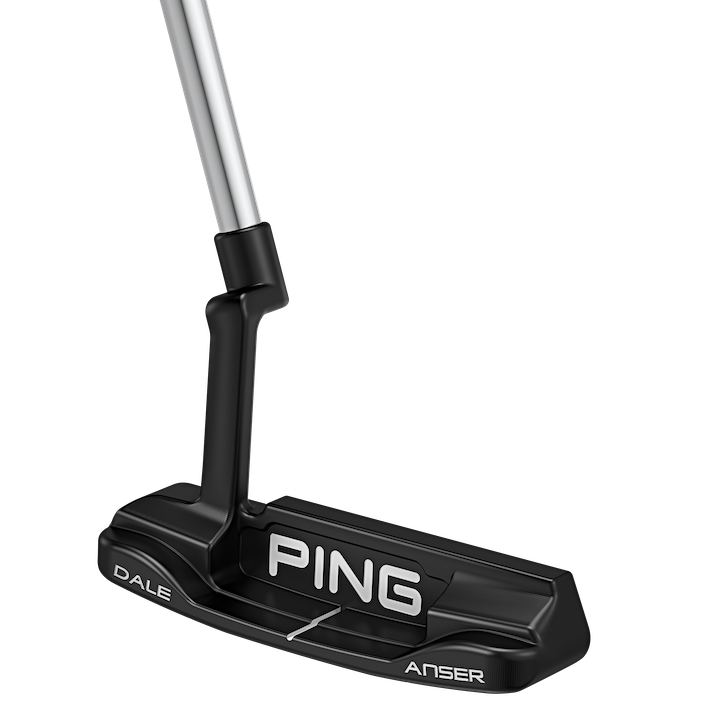 Vault2Putter_Anser_Cavity_Stealth