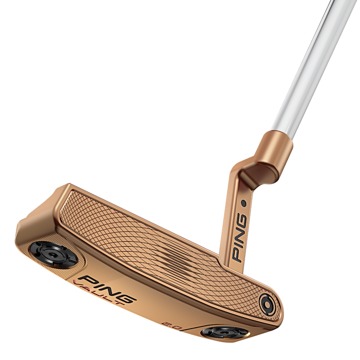 Vault2Putter_Anser_Face_Copper