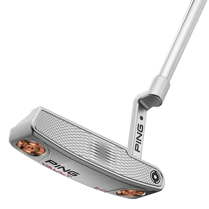 Vault2Putter_Anser_Face_Platinum