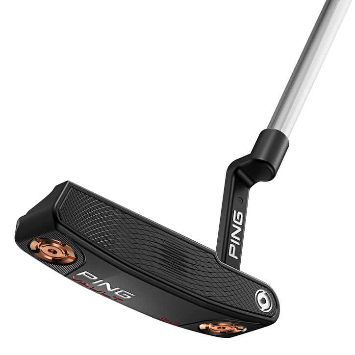 Vault2Putter_Anser_Face_Stealth