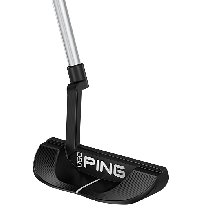 Vault2Putter_B60_Cavity_Stealth