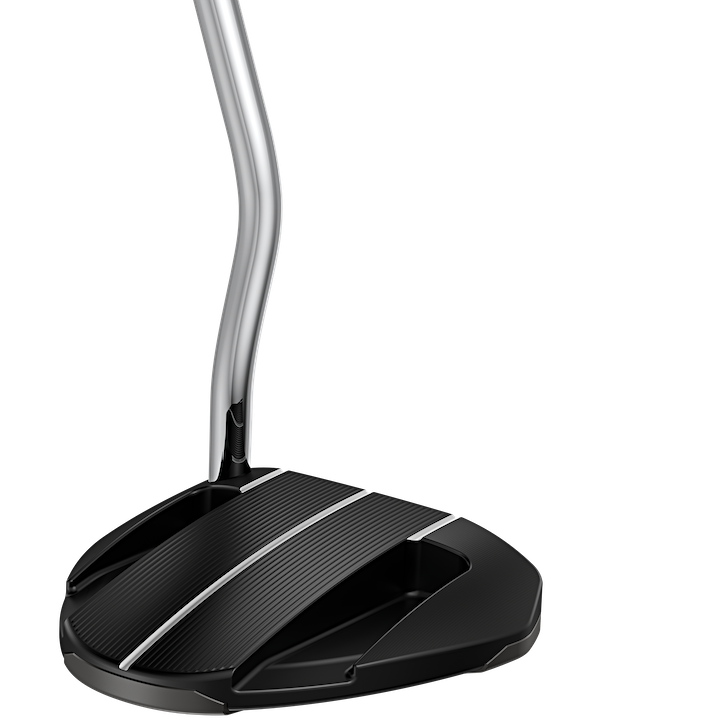 Vault2Putter_Ketsch_Cavity_Stealth