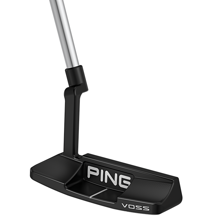 Vault2Putter_Voss_Cavity_Stealth