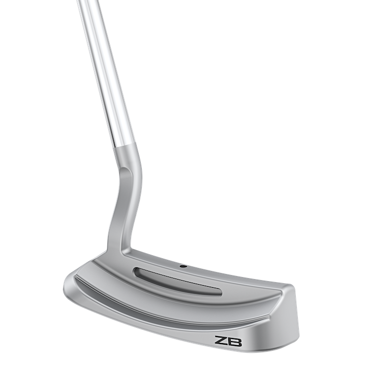 Vault2Putter_ZB_Cavity_Platinum