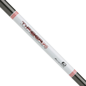 Aerotech TiFiber Shaft