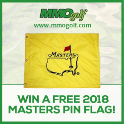mmo_giveaway_pin_flag