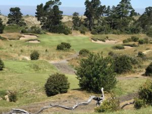 Bandon Trails Par 3