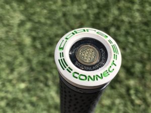 Lamkin Cobra Connect Grip