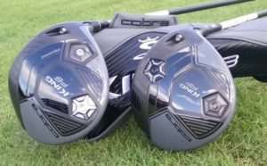 cobra-king-f8-drivers