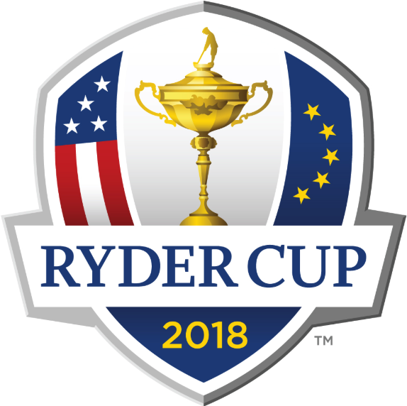 5 Ways to End America’s Ryder Cup Futility