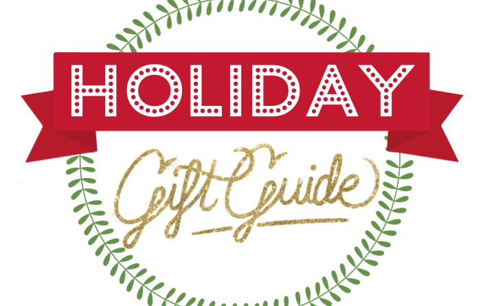 2018-Holiday-Gift-Guide