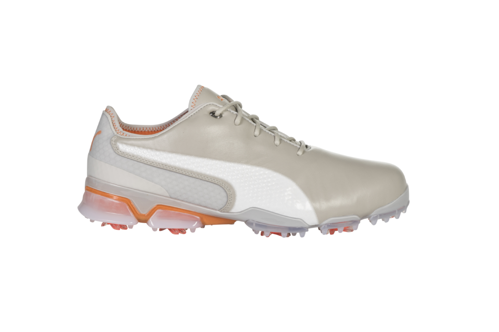 rickie fowler shoes 2019