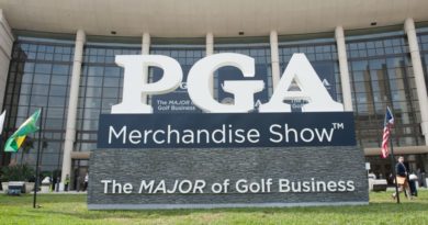 PGA Show 2019