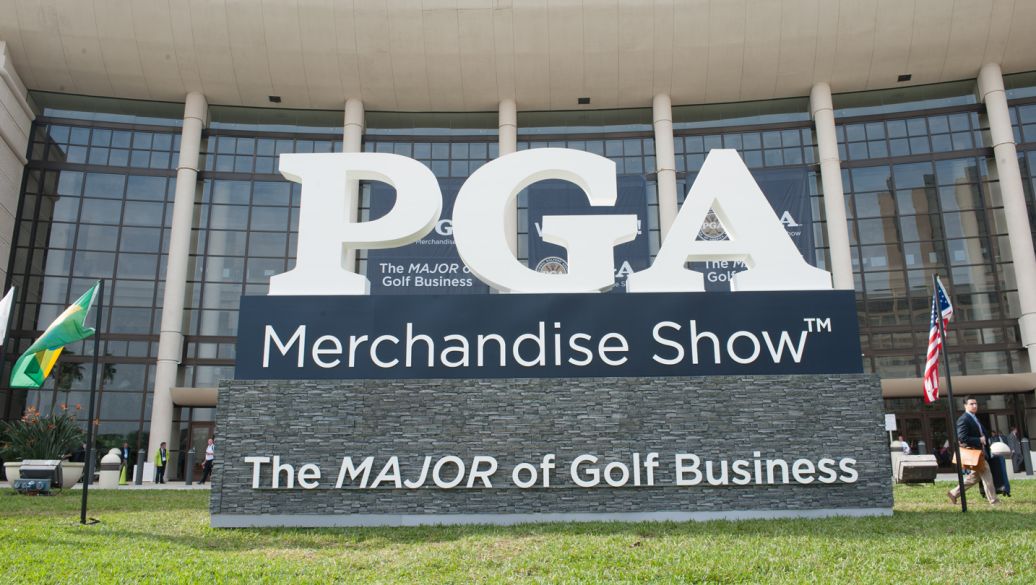 Best of the 2019 PGA Show