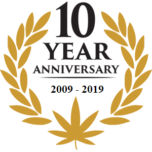 Image result for 10 year anniversary