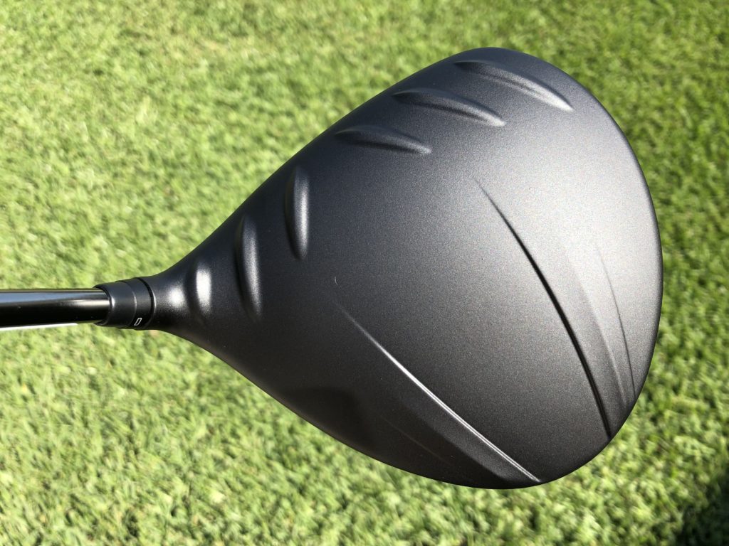 Ping G410 Driver