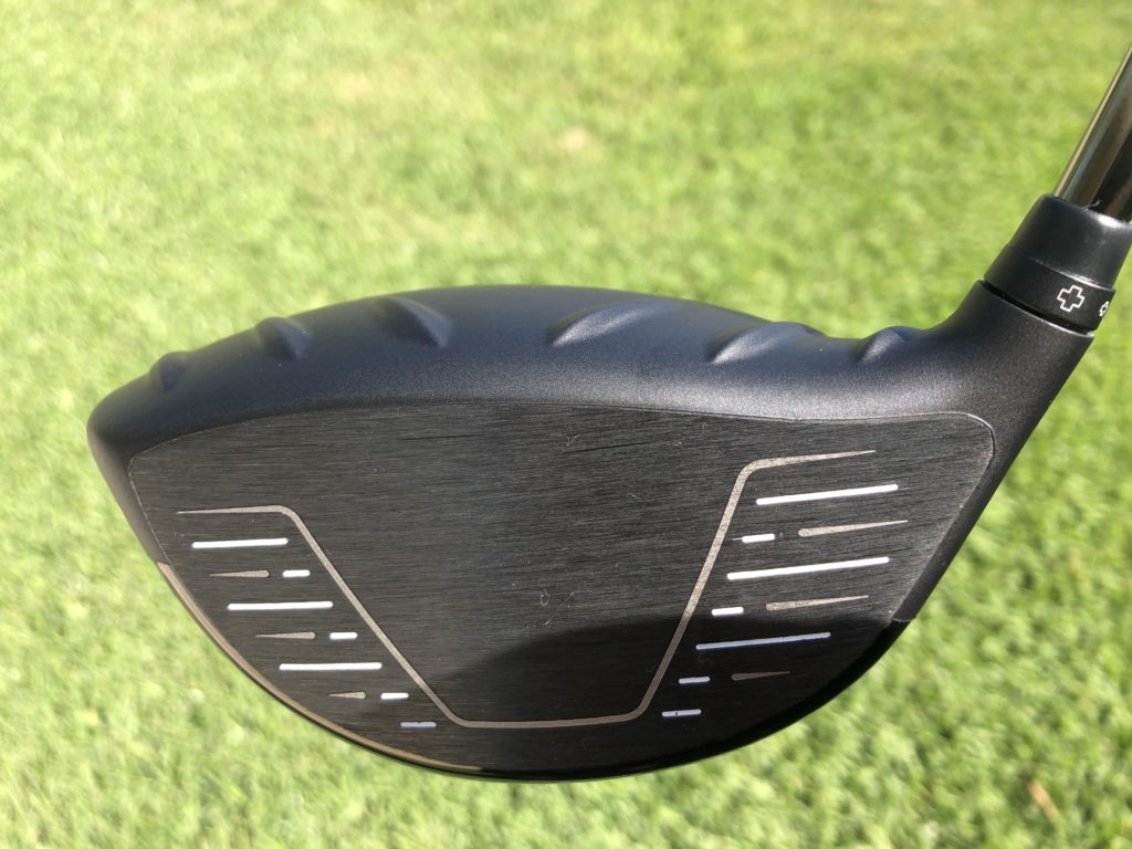 Ping G410 Driver