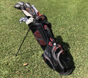 WITB – May 2019