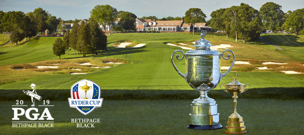 2019 PGA Championship Viewing Guide
