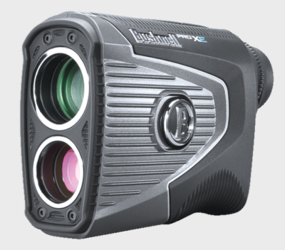 Bushnell Pro XE