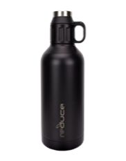 Reduce Everyday Growler 64 oz.