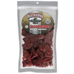 Old Trapper Beef Jerky