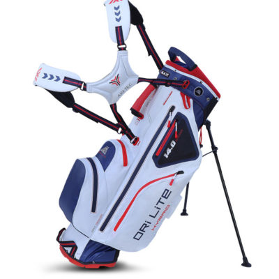 Dri_Lite_Hybrid_white_navy_red