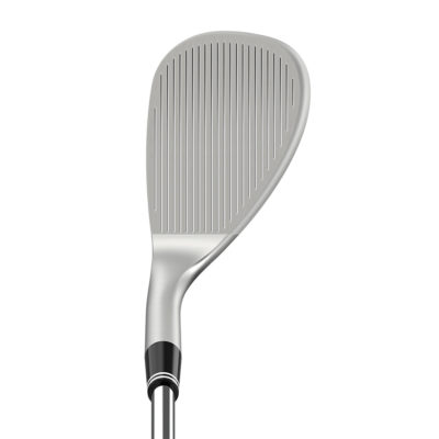 RTX_Full-Face_Tour_Satin_lrg_V2