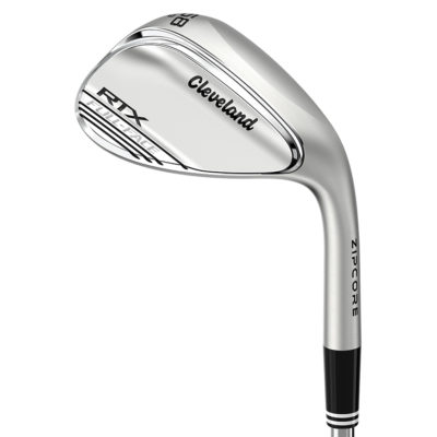 RTX_Full-Face_Tour_Satin_lrg_V4