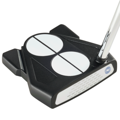putters-2021-2-ball-ten-arm-lock___1