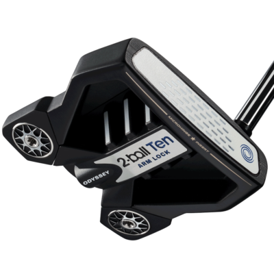 putters-2021-2-ball-ten-arm-lock___2