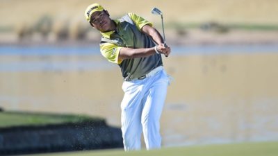 Pro Tips From Golf’s Best Players