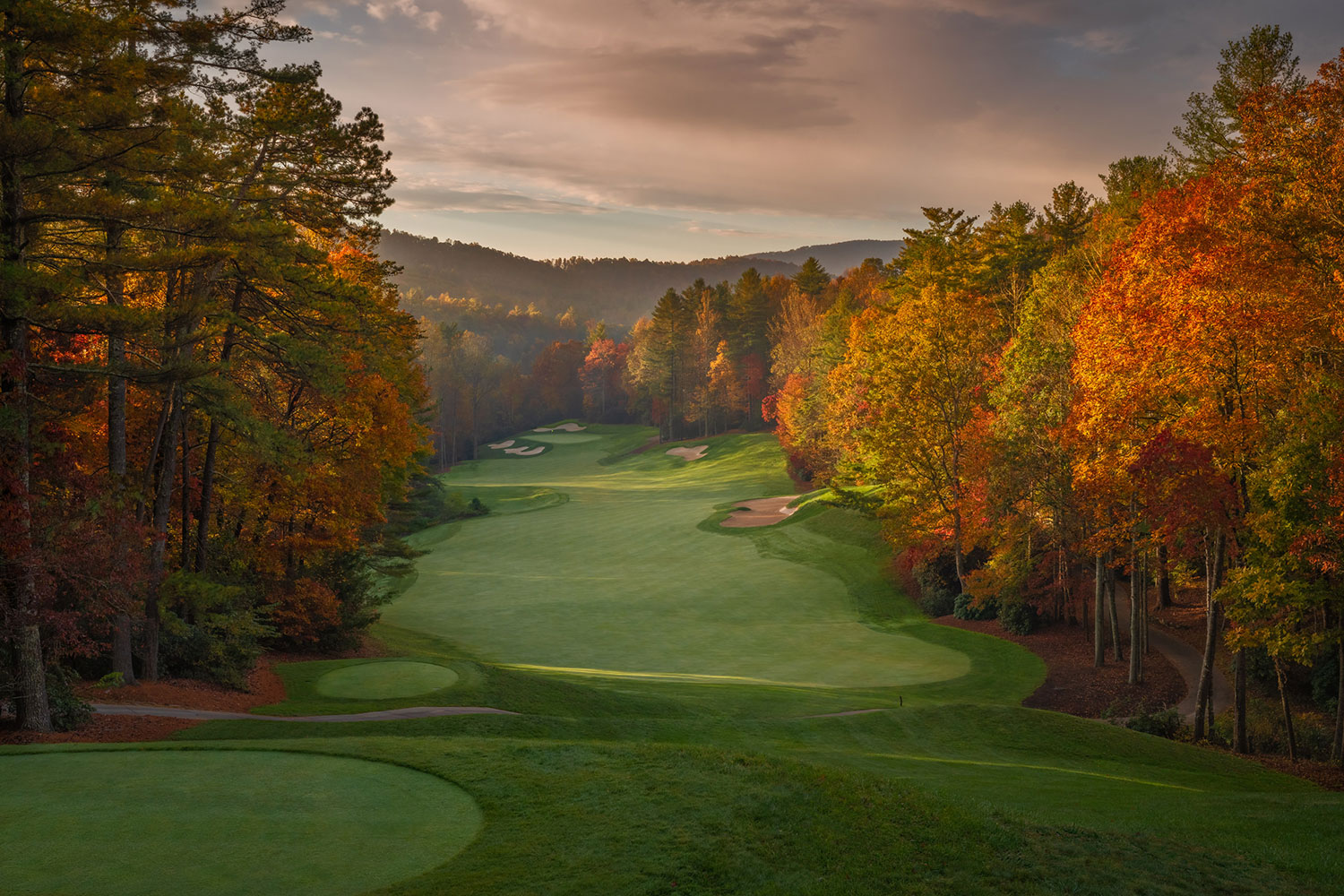 ChampionHills_13A_11-