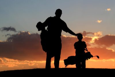 Father’s Day Golf Gift Guide: Best Golf Gifts for Dad