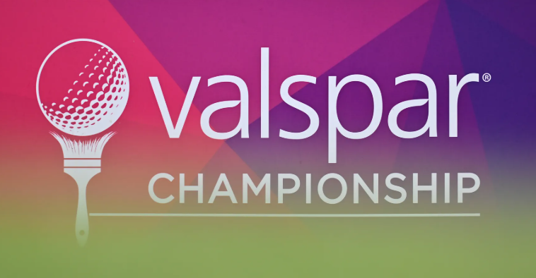 ValsparChampionship