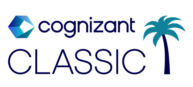 pga-tour-cognizant-classic