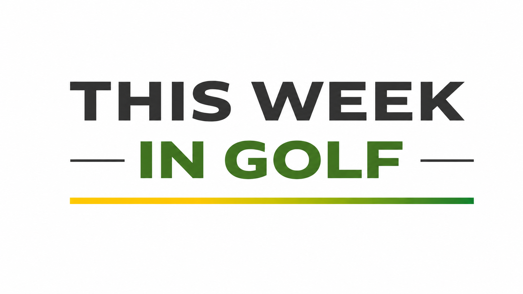 Wyndham Clark Wins CJ Cup Byron Nelson; 19-Year-Old Blades Brown Earns PGA Tour Membership