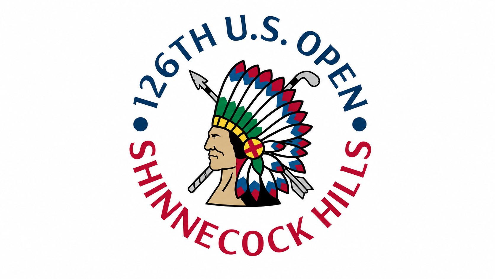 2026 U.S. Open Preview: Scottie Scheffler and Rory McIlroy Top Favorites at Shinnecock Hills